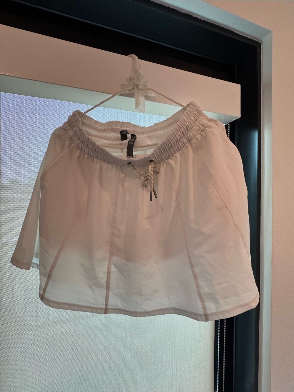 Vuori Tennis Skort